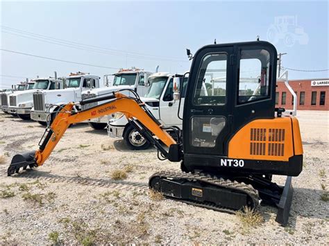 nt30 mini excavator|agrotk nt30 excavator.